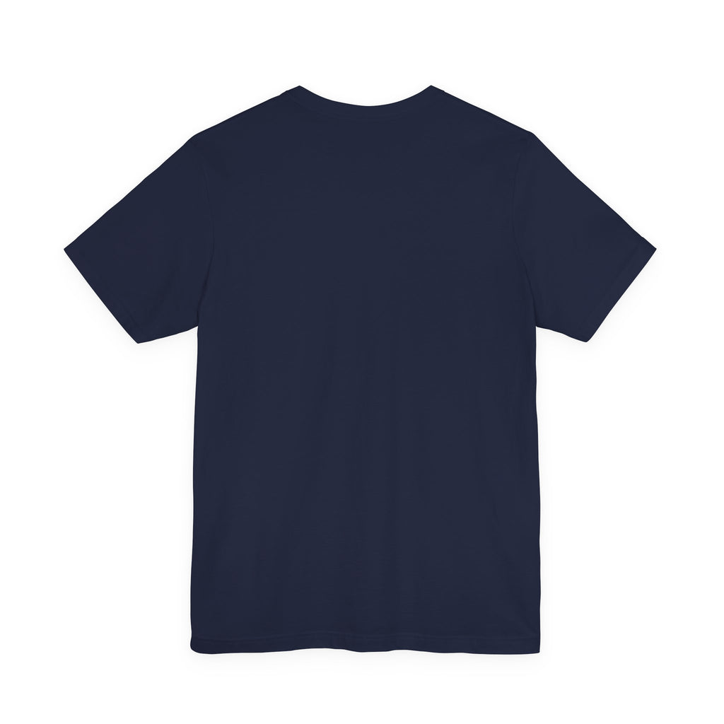 USA Eagle Vintage 4th of July Tee | Patriotic Americana T-Shirt